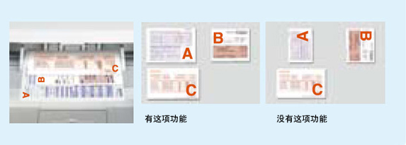 1547542291472678.jpg 8.jpg