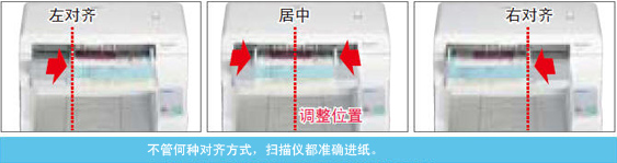 1547542659381653.jpg 21.jpg