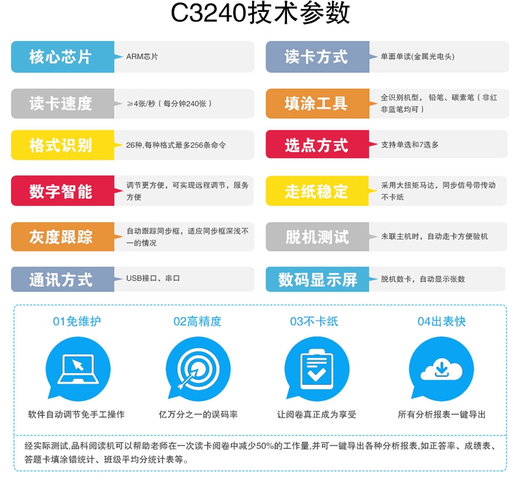 1552363207491130.jpg 2.jpg