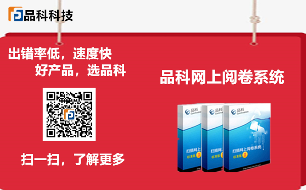 1570776076406760.jpg 5.jpg